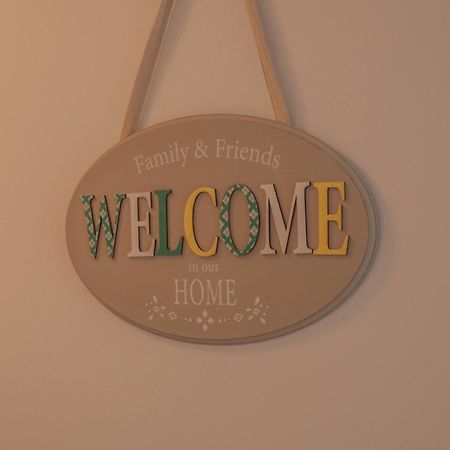 Apartman Marin Zagreb Dış mekan fotoğraf