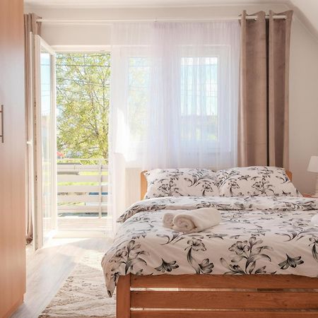 Apartman Marin Zagreb Dış mekan fotoğraf