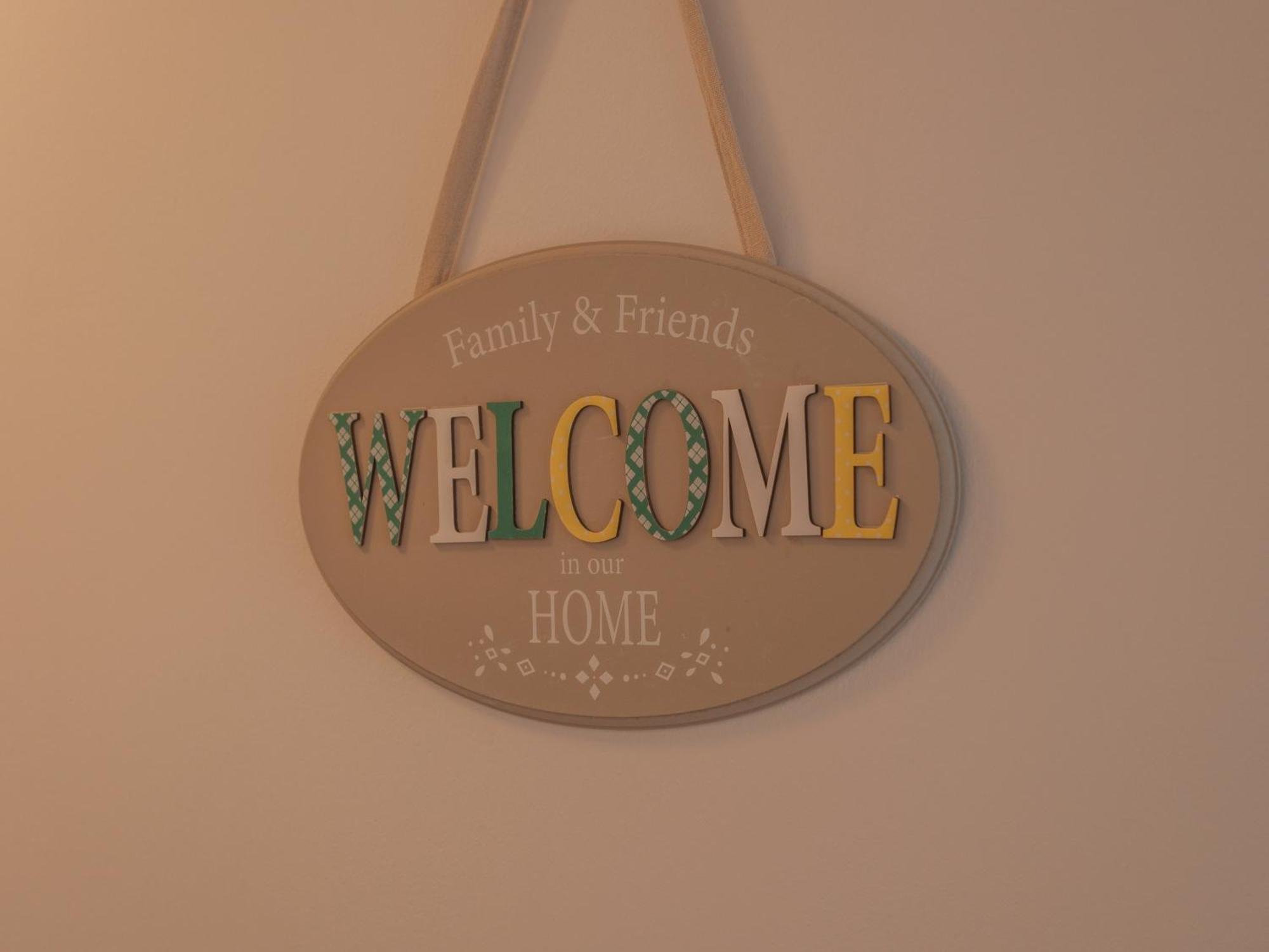 Apartman Marin Zagreb Dış mekan fotoğraf