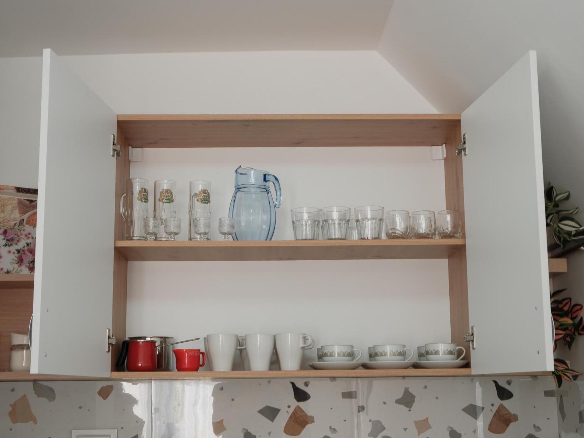 Apartman Marin Zagreb Dış mekan fotoğraf