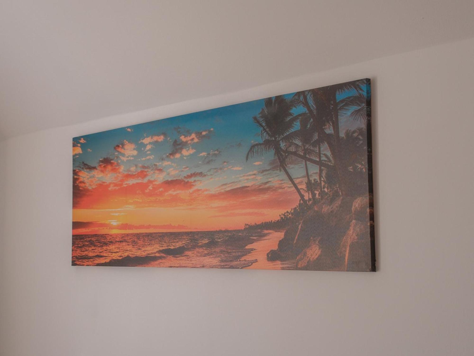 Apartman Marin Zagreb Dış mekan fotoğraf