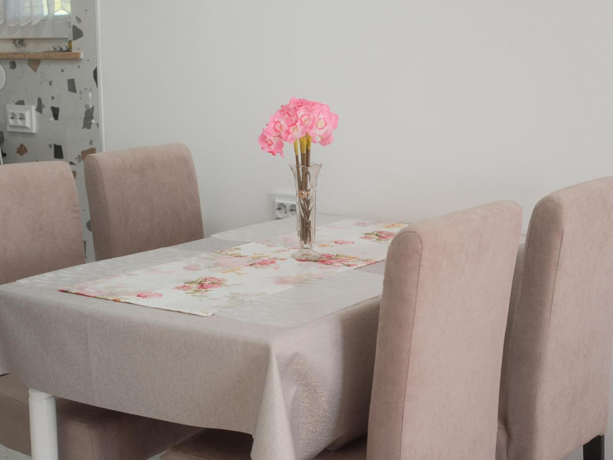 Apartman Marin Zagreb Dış mekan fotoğraf