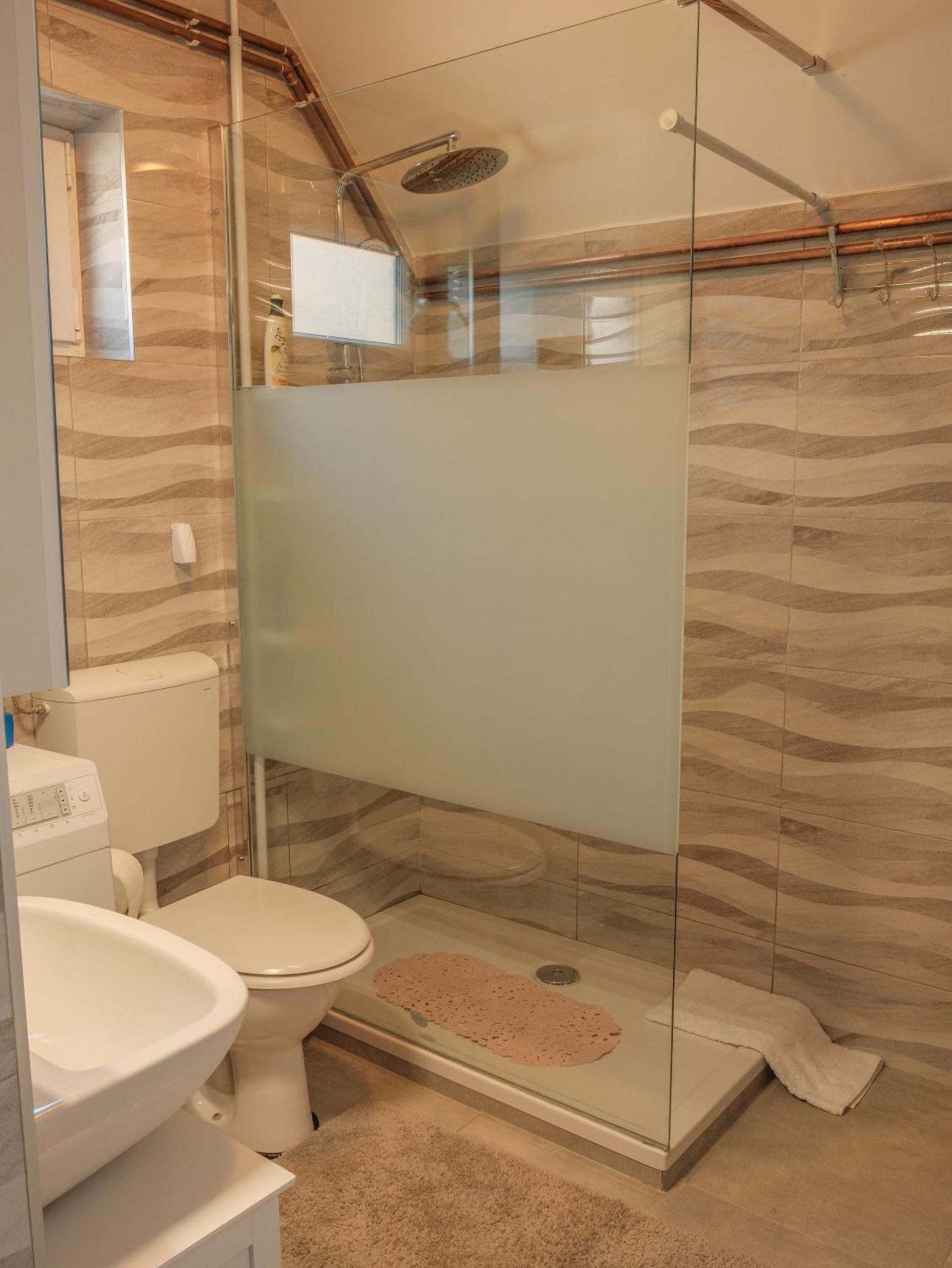 Apartman Marin Zagreb Dış mekan fotoğraf