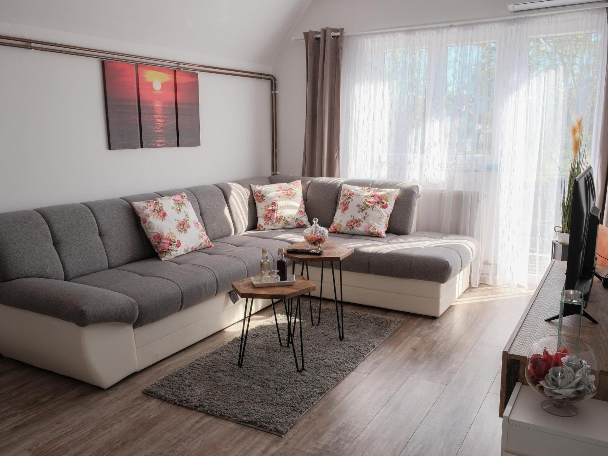 Apartman Marin Zagreb Dış mekan fotoğraf