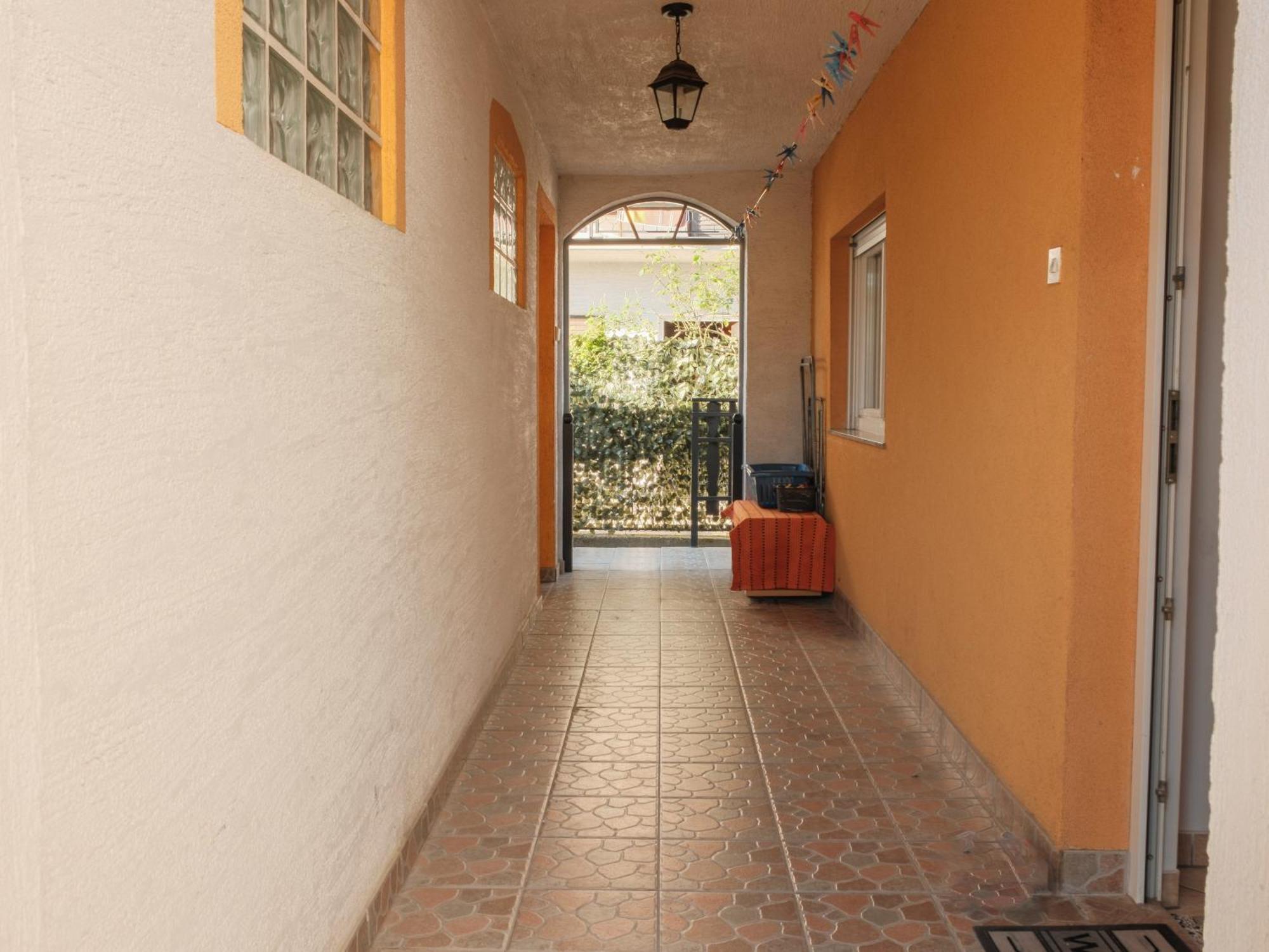 Apartman Marin Zagreb Dış mekan fotoğraf