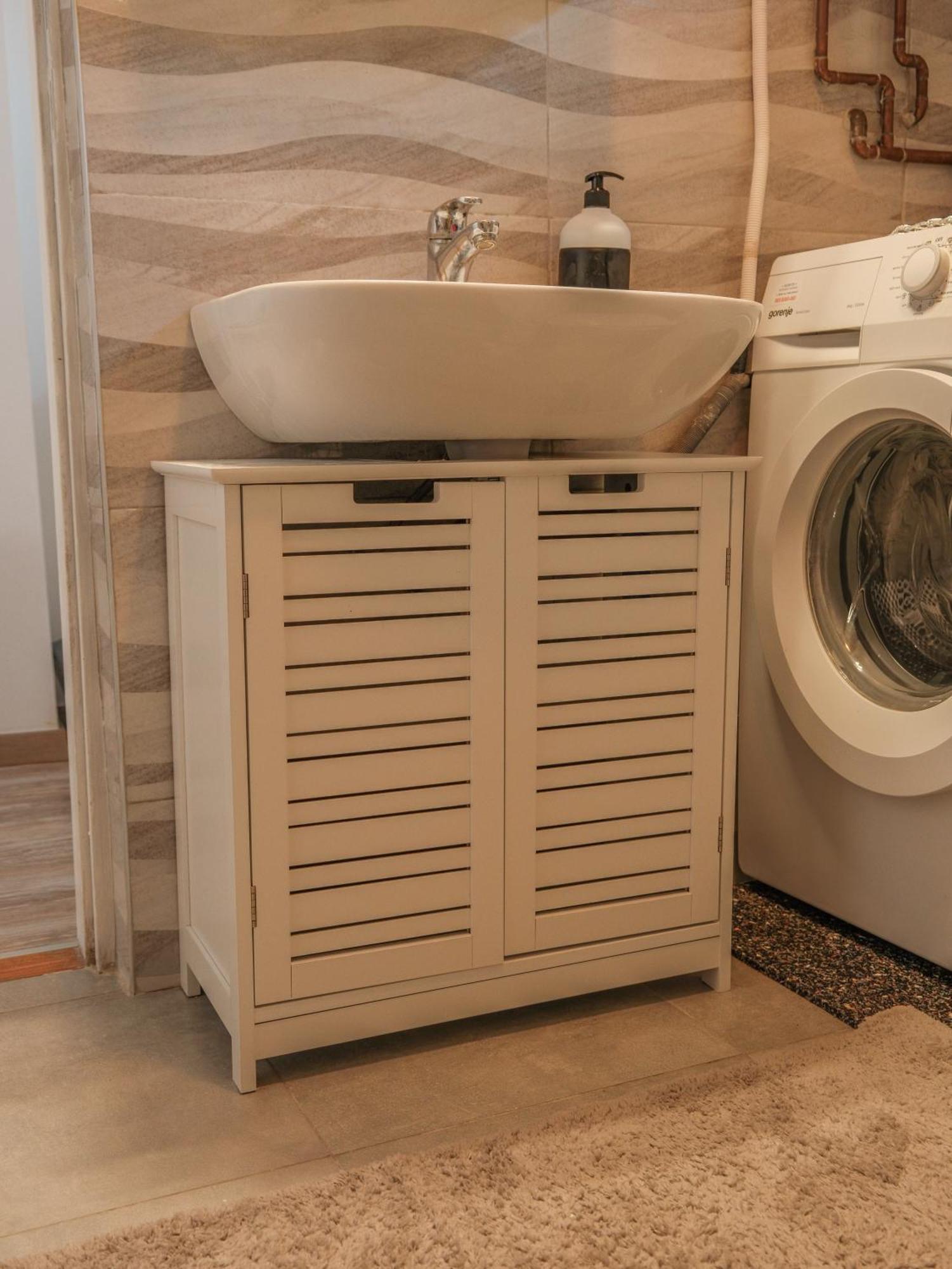 Apartman Marin Zagreb Dış mekan fotoğraf