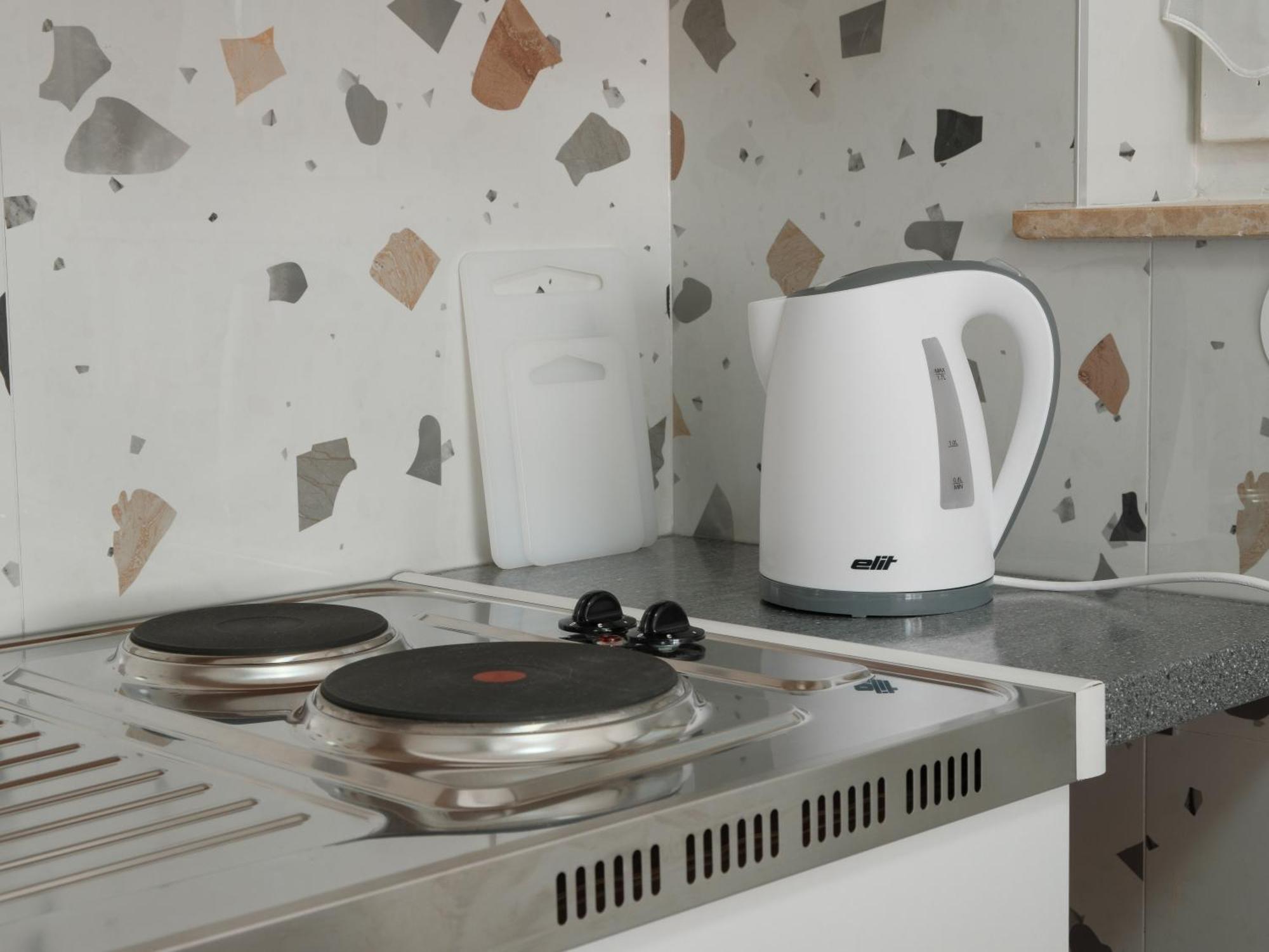 Apartman Marin Zagreb Dış mekan fotoğraf