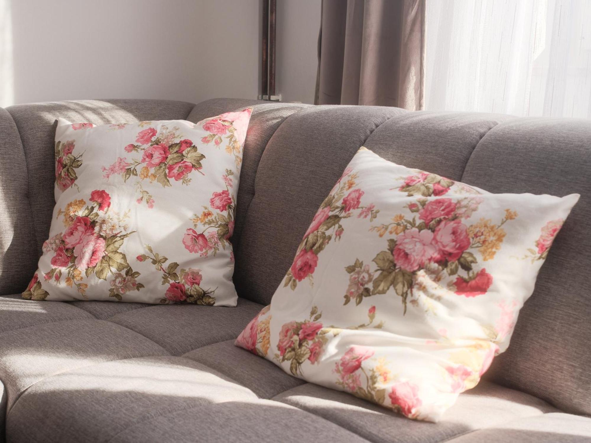 Apartman Marin Zagreb Dış mekan fotoğraf