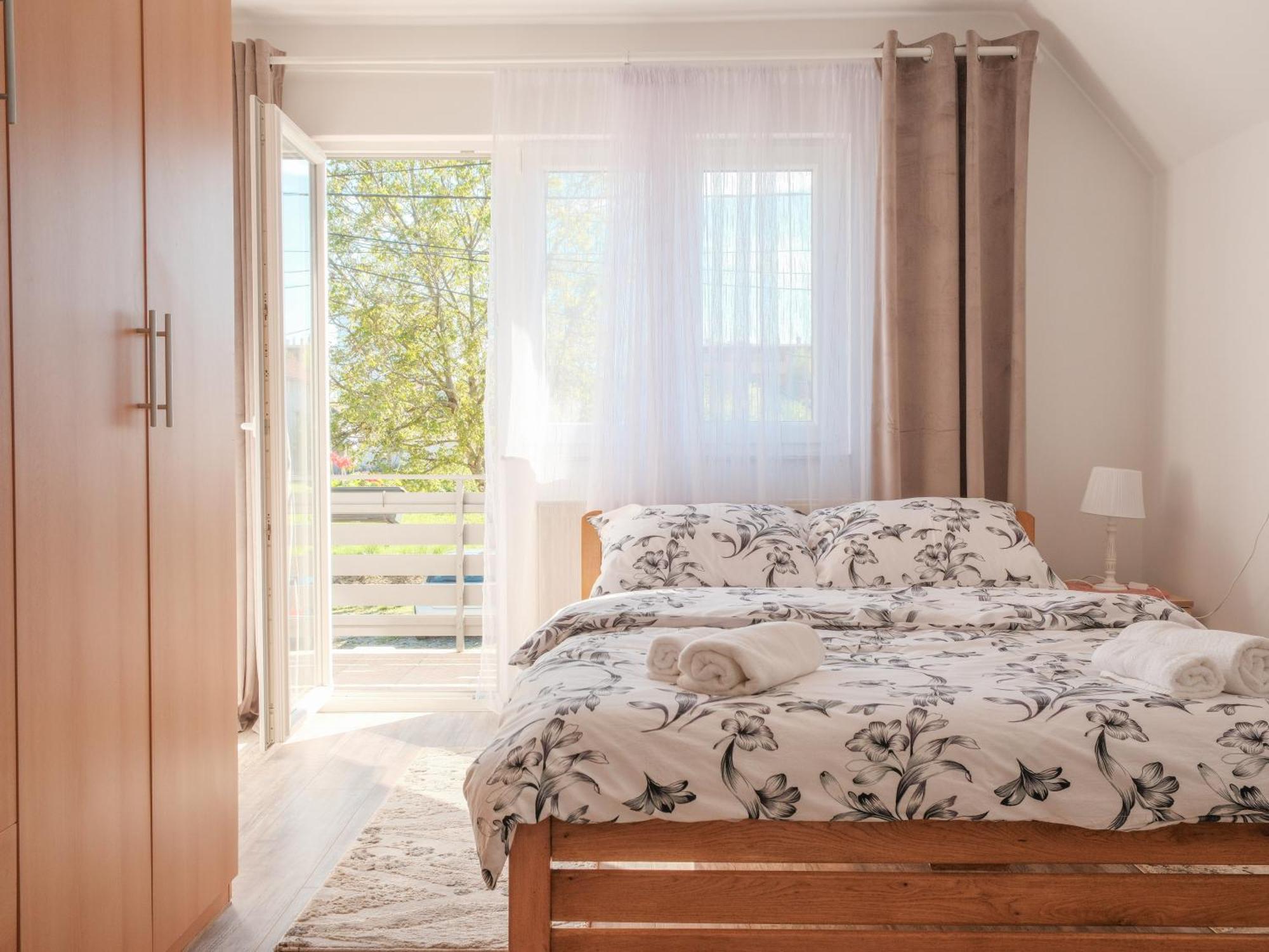 Apartman Marin Zagreb Dış mekan fotoğraf